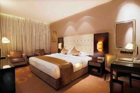 Ritan Downtown Beijing - 50