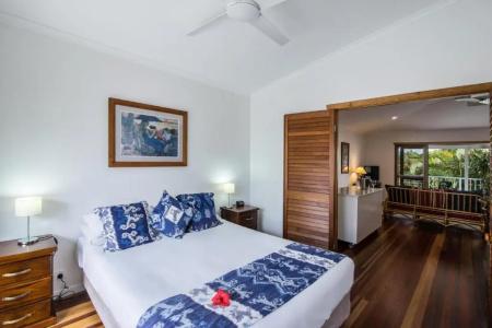 South Pacific & Spa Noosa - 174