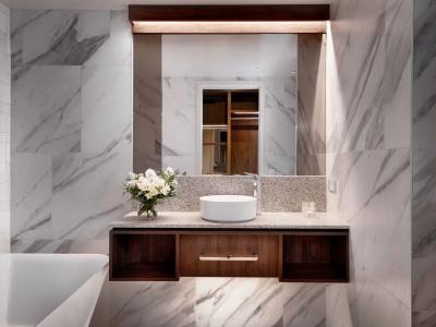 Rydges Latimer - 47