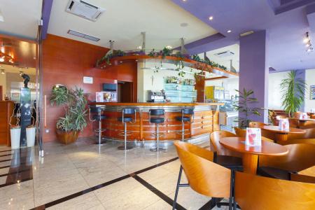 ApartMilenij - 23
