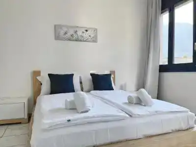 Lugano Center GuestHouse - 45