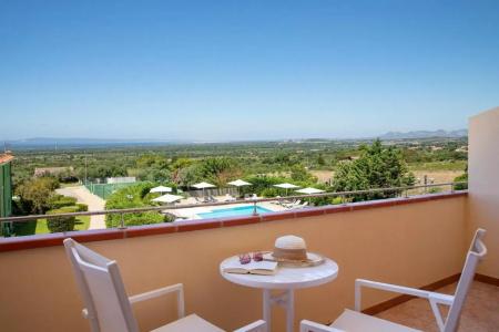 Lu' Porto Pino - 6