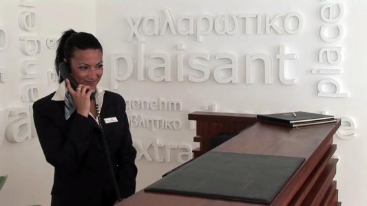 Lindos Blu Luxury-Adults only - 37