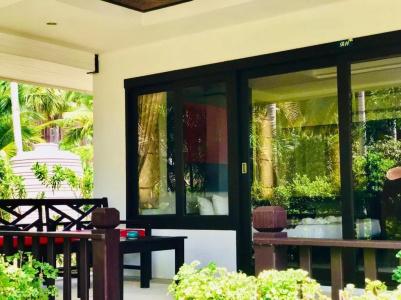 Am Samui Taling Ngam - 91