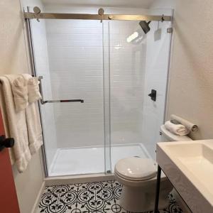 Coyote South - 38