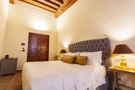 Palazzo Martellini Residenza d'epoca - 28