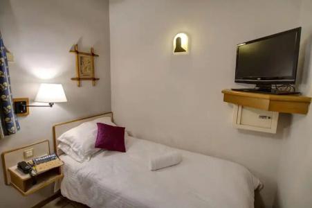 Sliema Chalet - 65