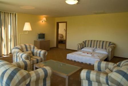 Duni Belleville - All Inclusive - 3