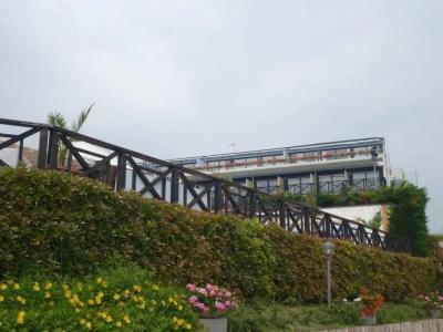 Marina Uno - 21