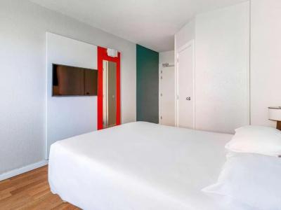 ibis Strasbourg Centre Historique - 32
