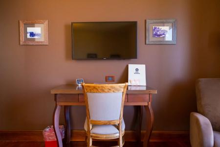 Best Western Santa Caterina - 45