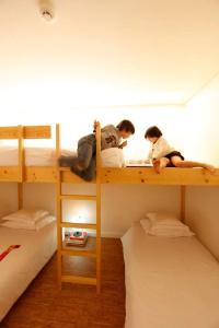 Hall Chiado - 42