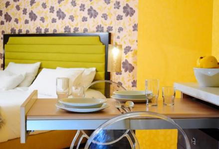 Steris Elegant Beach & - 214