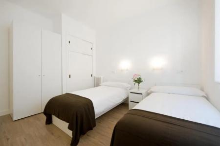 NeoMagna Madrid - 95