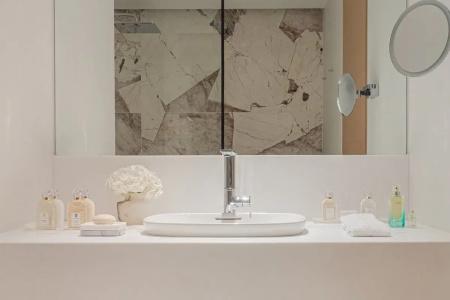 Vouliagmeni Suites - 7