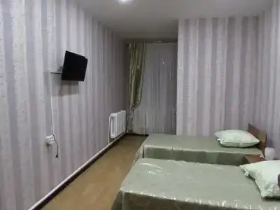 Город - 30