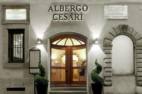 9Cesari - 0