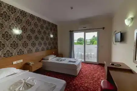 Grand Derin (ex Sunmerry) - 3