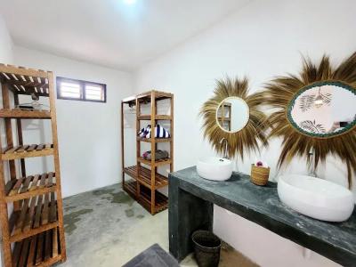 Garden Beach Bungalows - 53