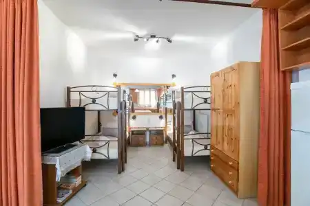 Kontaratos Studios & - 530