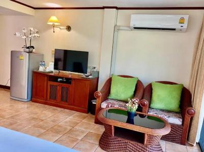 Surin Bay Inn - 41