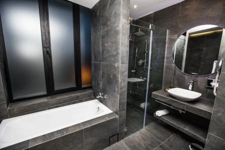 Holiday Inn Telavi, An Ihg - 70
