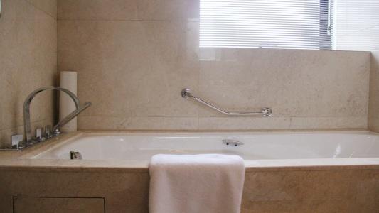 Holiday Inn Hangzhou Cbd, An Ihg - 8
