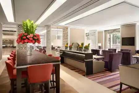 Shangri-La - 33
