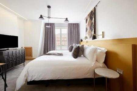 Sonder Edgware Road - 38