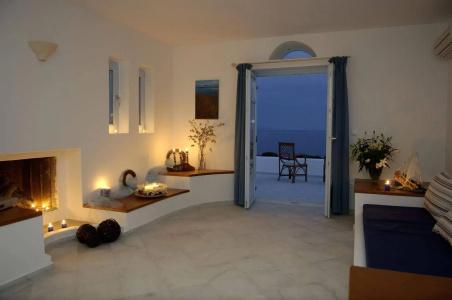 Glyfa Village - 3