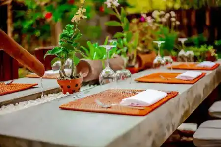 Chen Sea Resort & Spa Phu Quoc - 16