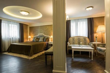 Boutique Guest House Coco - 39