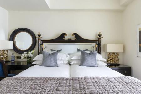 The Kensington - 45