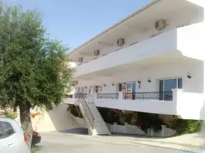Panorama - 37