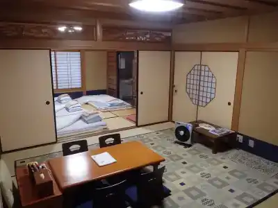 Kamuroan - 41