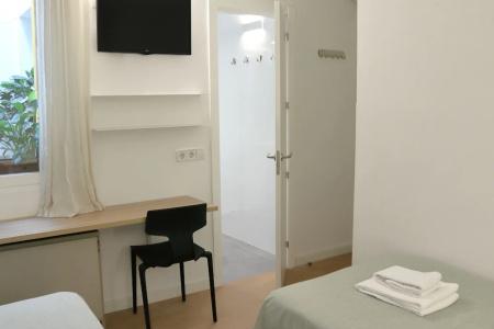 La Zona - 5