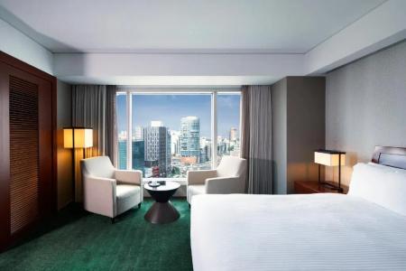 InterContinental Seoul COEX, an IHG - 94