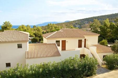 Club Esse Cala Gonone - 47
