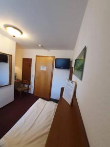Pension Haus Diefenbach - 4