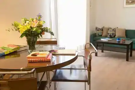 Residence Porta Al Prato - 54