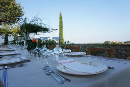 Locanda Casanuova - 18