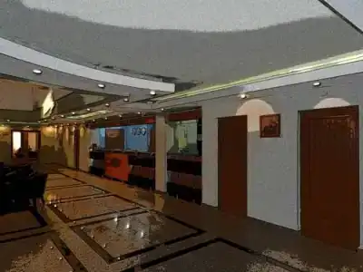 Арснакар - 2