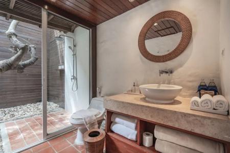 Aleenta Resort And Spa, Hua Hin - Pranburi Sha Plus - 141