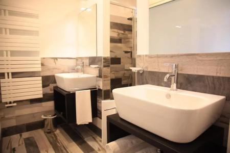 Residenza RoMa - 36
