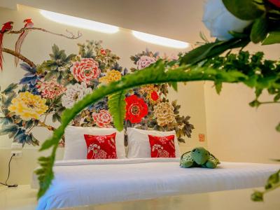 Sino House Phuket - Sha Plus - 2