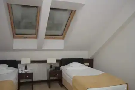 4 Pory Roku & Spa - 35