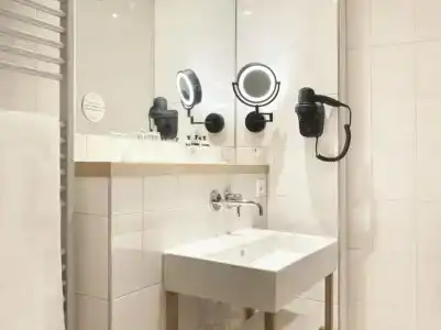 Townhouse - 61