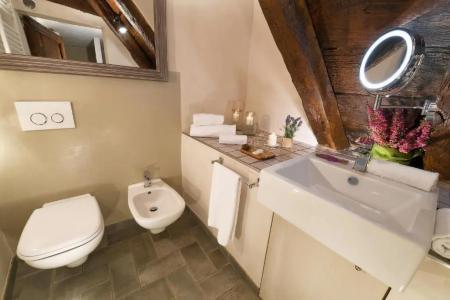 b&b Sant'Agostino - 21