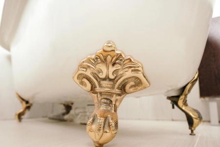 Merchants House - 66