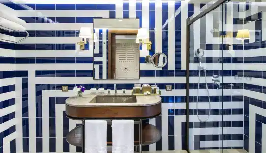 Rixos Premium Göcek - Adult Only - 13